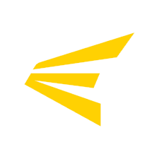 Easton logo