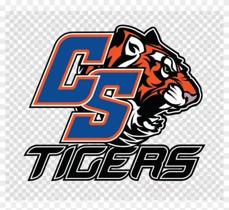 Chattanooga State CC logo