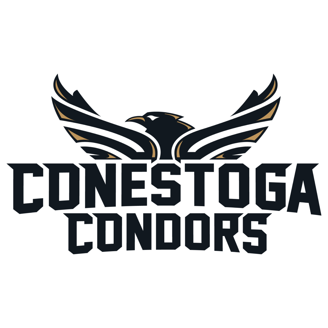 Conestoga College logo