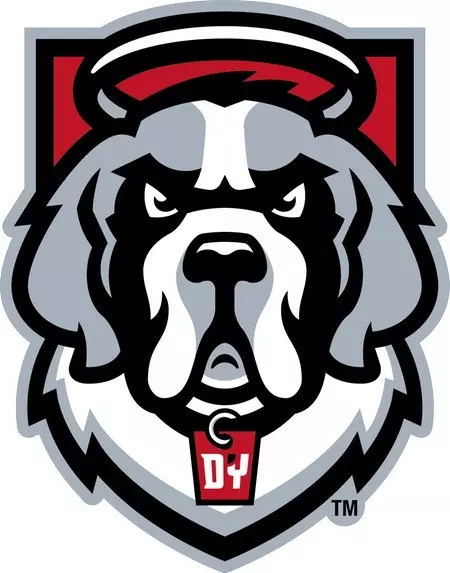 D'Youville University logo