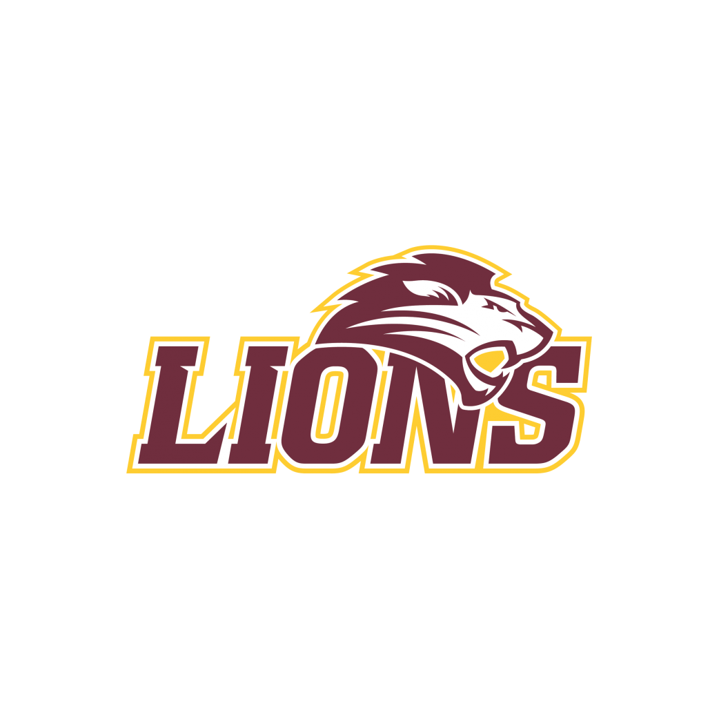 Freed Hardeman University logo