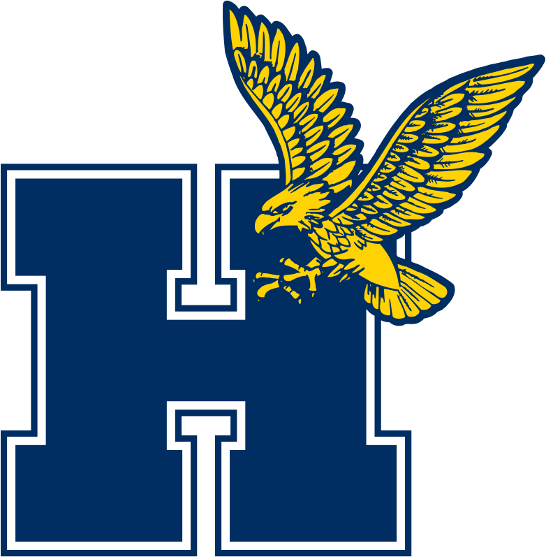 Humber College logo