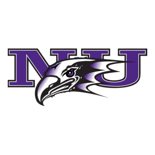 Niagara University logo