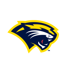Spring Arbor University logo