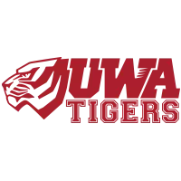 West Alabama (NCAA DII) logo