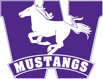 Western University logo
